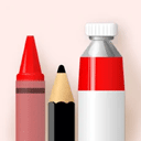 artset4�ٷ���������v1.6