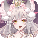 �켧���ڹ�������Ԫ������v0.46.00 ��׿��