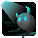 Ӣ��̰ʳ����Ϸ���ΰ�׿������v2.3