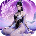 ����ս�����ۿ۰�����v1.0.7