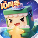 ����������Ϸ����v1.55.0 ��׿��