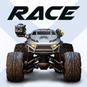 ��������������ò˵��������°�v1.4.21 ��׿��