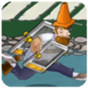 �����ս��ʬ���ư����޽�Ǯ������v1.1.5.6 ��׿��