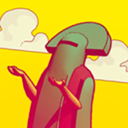 �ͱ���ʥ�谲׿������v1.0.8 ��׿��