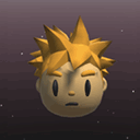 ���³������˹ٷ�������v9