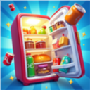 �ѱ���װ����������v71.5.1 ��׿��