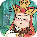 �������ɴ���Ϸ�ٷ�������v1.7.7