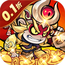 ð��֮���ۿ۰�����v1.2.962