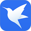 ���������ֻ���׿��v8.60.0.1180