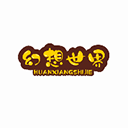 ����������Ϸ���ΰ�׿������v19.07.050907