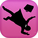 �������1������v1.4.4