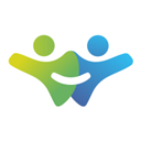 �Ϻ���·12306v3.3.6