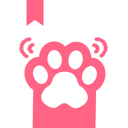 èצС˵�Ķ���app�ֻ���v1.1.0