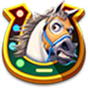 �ֻ�����86��׿������v1.0.1.1389