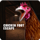 ���ſֲ���Ϸ����(ChickenFeet)v1.9