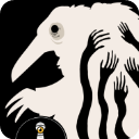 ��һ����Ӱ���İ�����v1.0.96 ��׿��