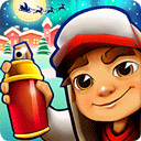 �����ܿ�ڰ׹�����������v9.999.9