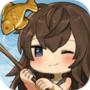 Ư����Ů�ط�������ֻ�������v1.0.2