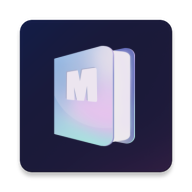 ����С�f��׿��v2.1.2