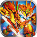 �����������¹ٷ�������v6.9