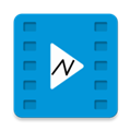 Nova��Ƶ������(Nova Video Player)��׿���°�v6.4.5-20250706.1844