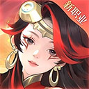 �һ�Դ��Ӧ�ñ�������v11.00.19