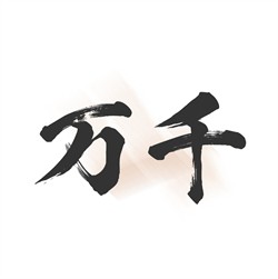 ��ǧ����app���°�v1.7.0