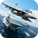 ��η���Ӿ��ΰ氲׿��v7.8.3.1