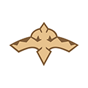 Ӧ��ʳƷapp�ٷ�������v1.7.4