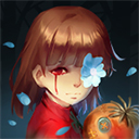 ���й�̸�ٷ�������v1.1