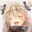 mementomori��׿������v4.12.0 ��׿��