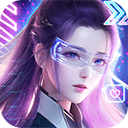 ����ç�����氲׿��v7.7.0.3