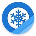 ����IceBox�߼���v3.21.1