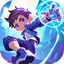 ����֮�عٷ���������v4.0.72.7