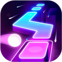 �趯�����߹ٷ���������v2.3.7