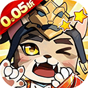 è���������ڹ�������v1.0.0