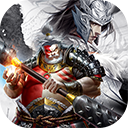 �����΢�Ű�����v0.0.32.0