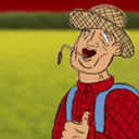 Լ����ũ���ٷ���������v10.1