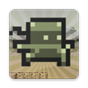 СС�����ֻ�������v2.0