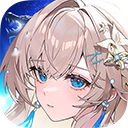 ���忨����֮����Ѱ�����v2.0.6 ��׿��