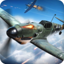 ��ս���̹��ʷ��ٷ���������v10366