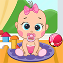 �������Ҽ����°�����v1.0.4