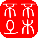 ������ľ�淶v10.1.1