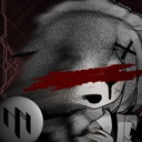 �������ҵ�Ů�����ư�����v0.4.1_build_2