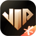 ���þ��ֲ���׿��v6.4.7.50