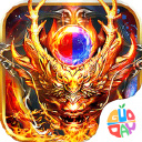 �����ػ���𳬱������v1.0.1