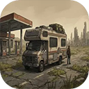 ĩ������һ���������޽�Ұ�����v3.9.2 ��׿��