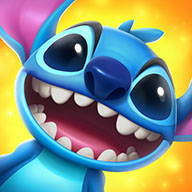 ��ʿ��ֽ�ư�׿��v1.16.1