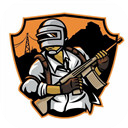 �Լ����������Ż�120֡��׿��v3.0