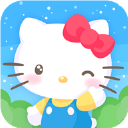 ����Ÿ���ǵ�΢ЦС��׿��v